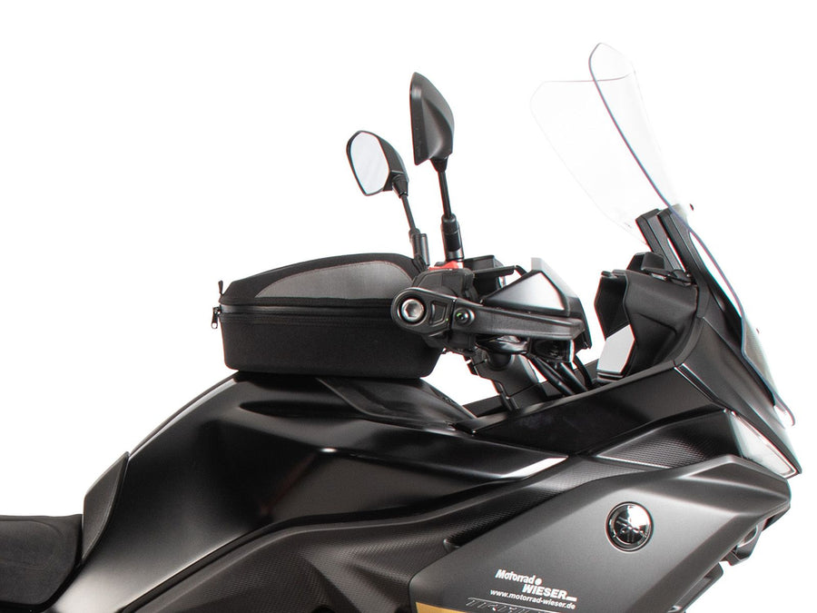 Yamaha TRACER 7 GT /Y-AMT [2025-] - DEPÓSITO BÁSICO