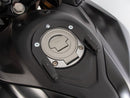 Yamaha TRACER 7 GT /Y-AMT [2025-] - DEPÓSITO BÁSICO-2