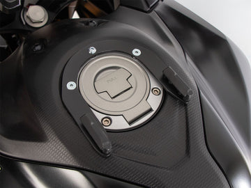 Yamaha TRACER 7 GT /Y-AMT [2025-] - DEPÓSITO BÁSICO - 0