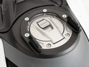 BMW S 1000 XR [2024-2025] - Tanking Basic incluido el saco de tanque contraparte-2