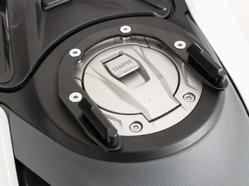 BMW S 1000 XR [2024-2025] - Tanking Basic incluido el saco de tanque contraparte - 0