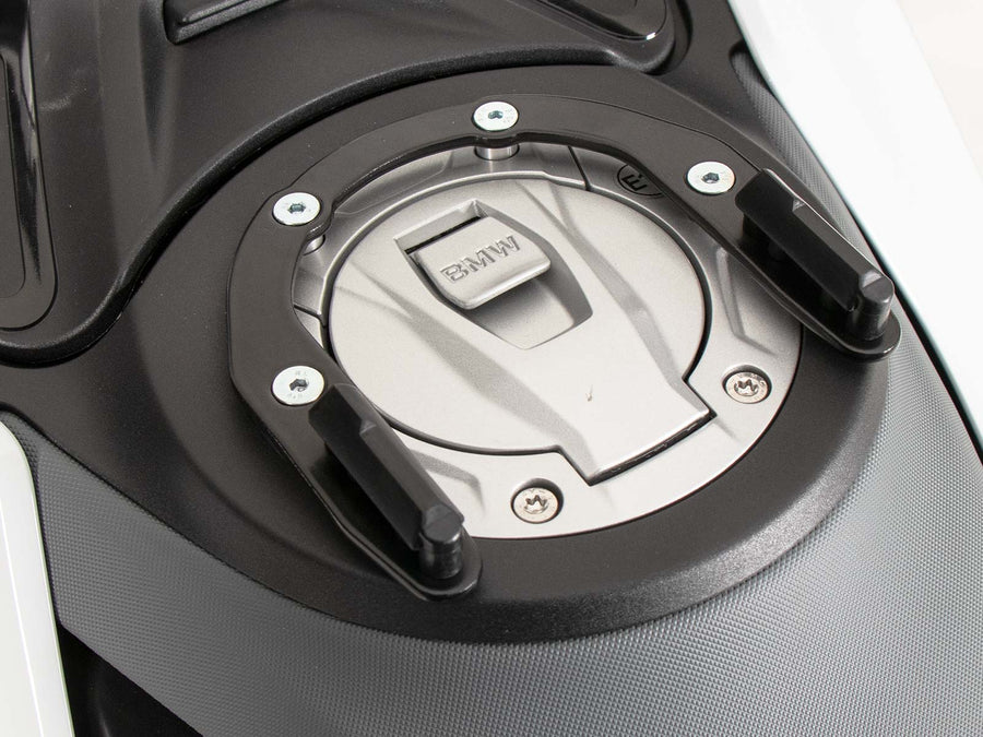 BMW R 1300 GS [2023-2025] - Tanking Basic incluido el saco de tanque contraparte
