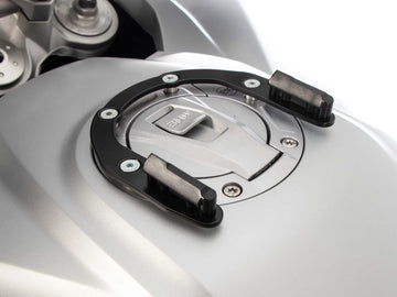 BMW F 900 GS Adventure [2024-2025] - Tanking Basic incluyendo saco de tanque contraparte