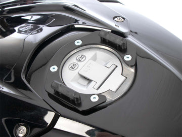 BMW S 1000 RR [2023-2025] - Tanking Basic Interior Fasturing
