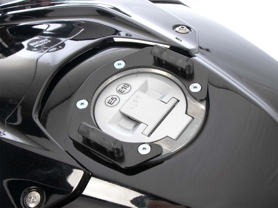 BMW S 1000 RR [2023-2025] - Tanking Basic Interior Fasturing