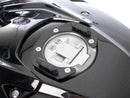 BMW M 1000 RR [2023-2025] - Tanking Basic Interior Fasturing-1