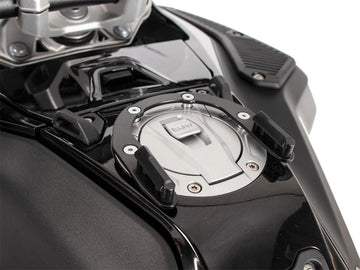 BMW R 1300 GS Adventure [2024-2025] - Tankring Basic que incluye saco de tanques contraparte