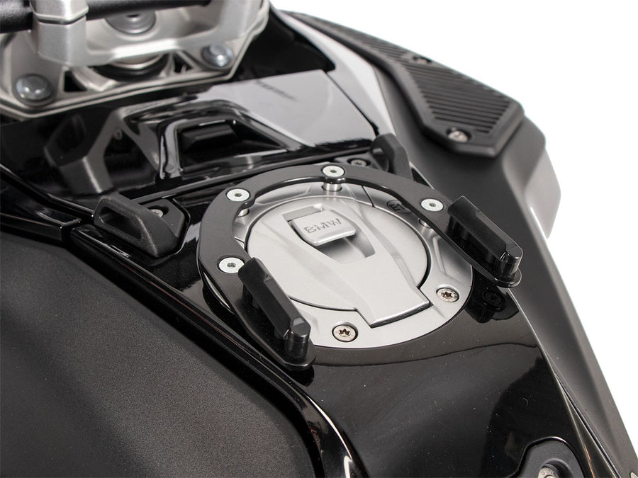 BMW R 1300 GS Adventure [2024-2025] - Tankring Basic que incluye saco de tanques contraparte