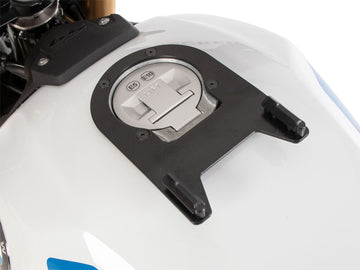 BMW R 12 G [2025] - Tanking Basic, incluida la bolsa de tanque contraparte,