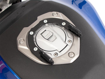 BMW R 1300 R [2025 - ] - DEPÓSITO BÁSICO