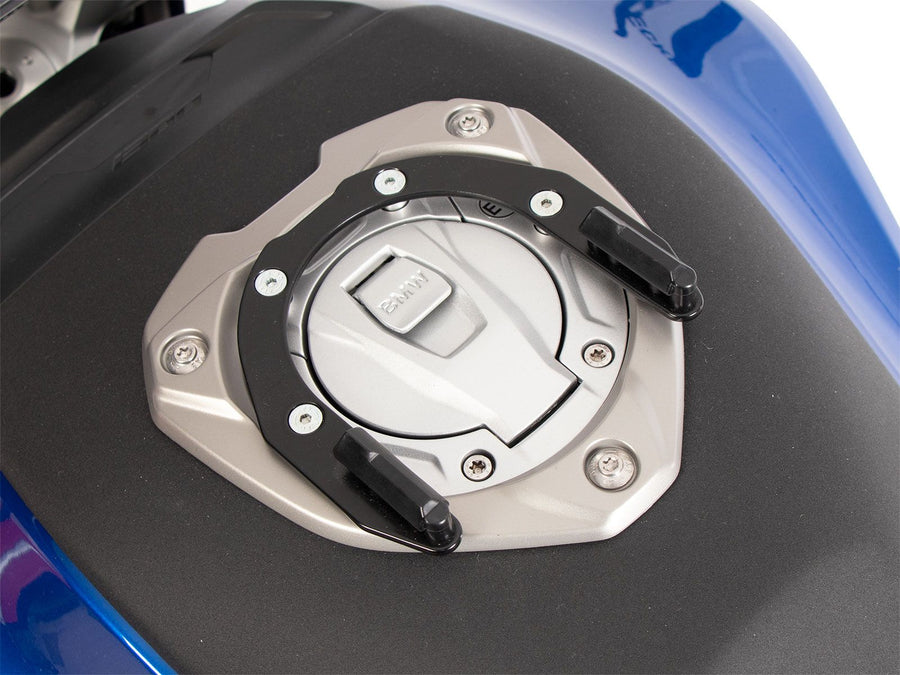 BMW R 1300 R [2025 - ] - DEPÓSITO BÁSICO