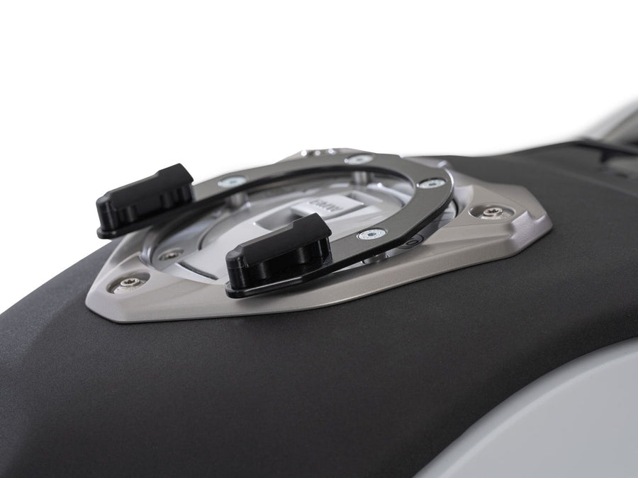 BMW R 1300 RS [2025-] - ANILLO DE DEPÓSITO