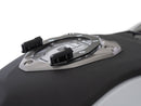 BMW R 1300 RS [2025-] - ANILLO DE DEPÓSITO