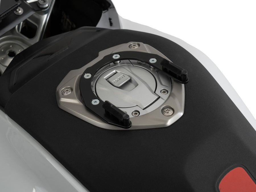BMW R 1300 RS [2025-] - ANILLO DE DEPÓSITO