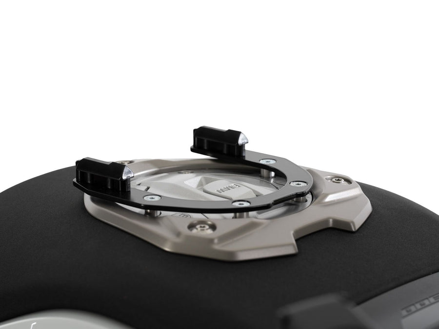BMW R 1300 RS [2025-] - ANILLO DE DEPÓSITO