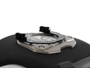 BMW R 1300 RS [2025-] - ANILLO DE DEPÓSITO