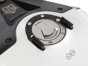 Aprilia Rs 457 [2024-2025] - Tanking Basic incluido el saco de tanque contraparte