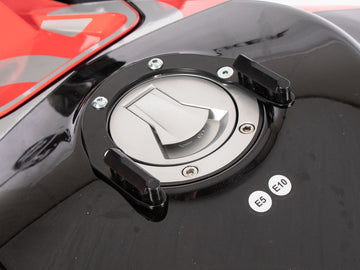 Aprilia Rs 660 [2025] - Tankring básico, incluida la bolsa de tanque contraparte