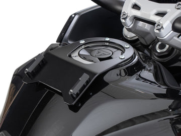 TRIUMPH Tiger Sport 800 [2025-] - ANILLO DE DEPÓSITO - 0