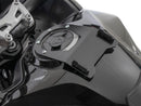 TRIUMPH Tiger Sport 800 [2025-] - ANILLO DE DEPÓSITO-1
