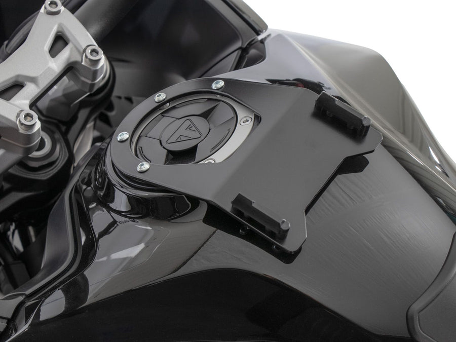 TRIUMPH Tiger Sport 800 [2025-] - ANILLO DE DEPÓSITO