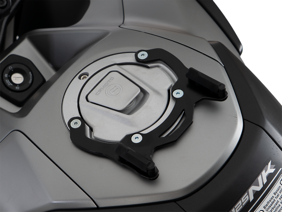 CF Moto 125 NK [2025-2026] - Tankring BASIC