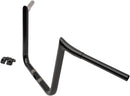harley davidson fltr [LA CHOPPERS] – Manillar Hefty Prime Ape de 1-1/4"-2