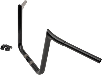 harley davidson fltr [LA CHOPPERS] – Manillar Hefty Prime Ape de 1-1/4" - 0