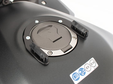 Honda CBR 650 F [2014-2018] - Tankring BASIC
