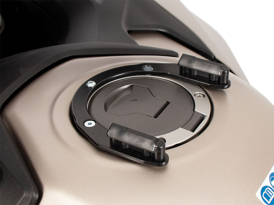 Honda NT 1100 [2022-2024] - Tanking Basic incluido el saco de tanque contraparte