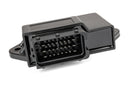 Rieju SMX SM 50 2T AM6 - CDI offen