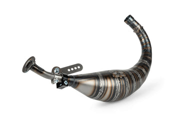 Beta RR Enduro 50 2T - Escape 90-100
