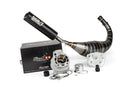Beta RR-T SM 50 2T - Motorpack Big Racing 77ccm negro