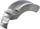 Harley Davidson Fxwg [ESPECIALIDADES DE ARRASTRE] - Guardabarros trasero Shovelhead