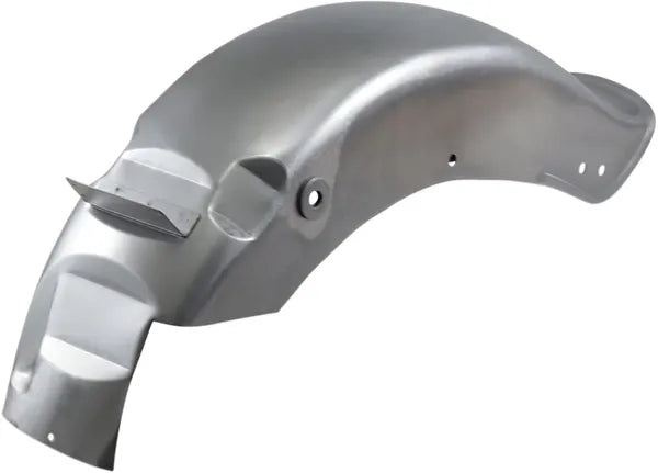 Harley Davidson Fxwg [ESPECIALIDADES DE ARRASTRE] - Guardabarros trasero Shovelhead