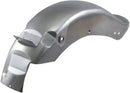 Harley Davidson Fxwg [ESPECIALIDADES DE ARRASTRE] - Guardabarros trasero Shovelhead