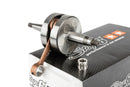 Derbi Senda DRD X-Treme SM '10 - '17 50 2T D50B0 - cigüeñal HPC