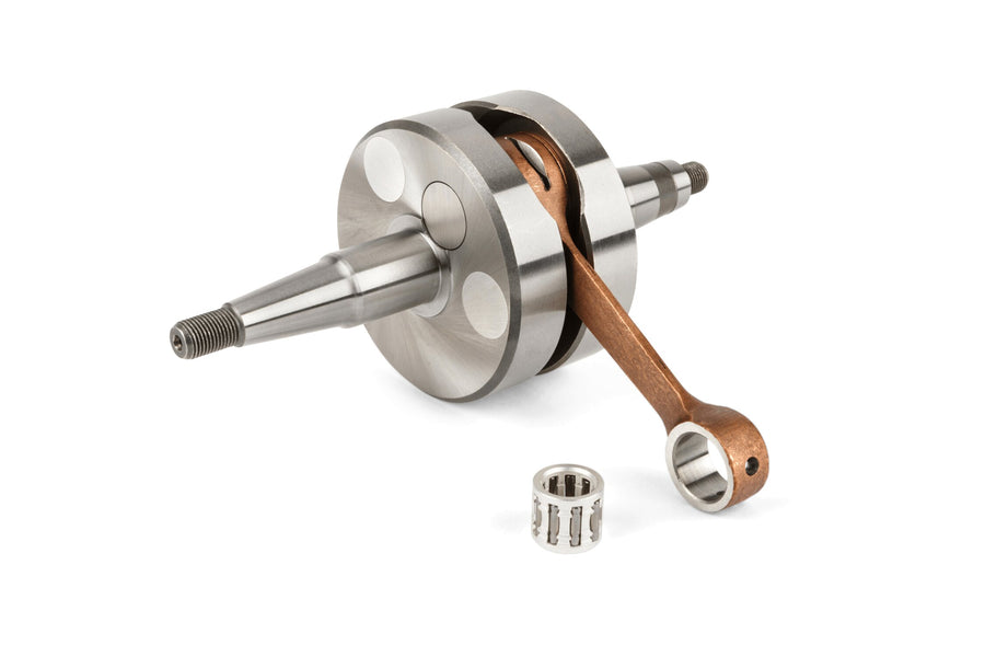 Derbi Senda DRD X-Treme SM '10 - '17 50 2T D50B0 - Motorpack Sport MK2 50ccm