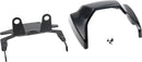 harley davidson fxsb [CULT WERK] – kit de faros-6