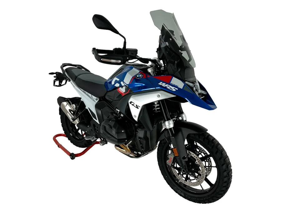 BMW R 1300 GS Trophy [WRS] – Parabrisas