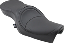 harley davidson touring [ESPECIALIDADES DE ARRASTRE] – Asiento touring de perfil bajo-1