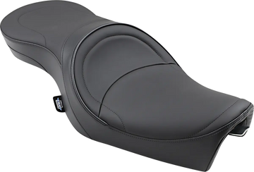harley davidson touring [ESPECIALIDADES DE ARRASTRE] – Asiento touring de perfil bajo