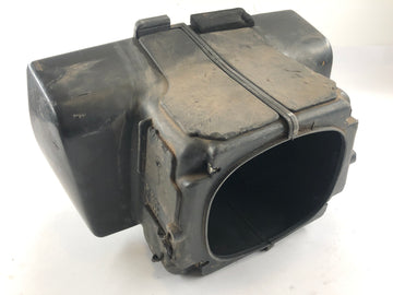 Suzuki GSX -R 1100 GV73B [1991] - Caja de filtro de aire Airbox - 0