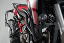 Honda CRF 1100 L [2024-2026] - Kit de faros de luz alta EVO – imagen 2