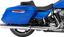 harley davidson touring [ESPECIALIDADES DE ARRASTRE] – Asiento de alcance extendido Predator III-4