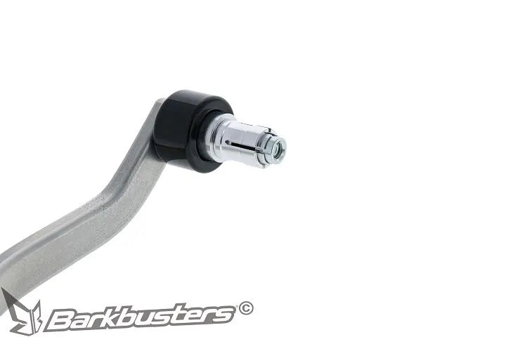 honda cb 750 hornet [BARKBUSTERS] – kit de montaje – montaje de dos puntos para HONDA CB 750 Hornet