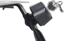 honda africa twin xrv 750 [SW-MOTECH] – Juego de cerraduras Trax-3