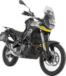 Aprilia Tuareg 660 [SW-MOTECH] – Portaequipajes lateral PRO