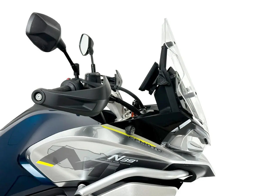 cf moto 800 [WRS] – Parabrisas estándar CF MOTO 800MT