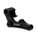 Husqvarna Tx 300 [2019] - Versatzhalterung für OEM-Bremssattel – Bild 9